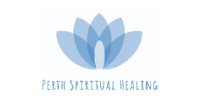 Perth Spiritual Healing